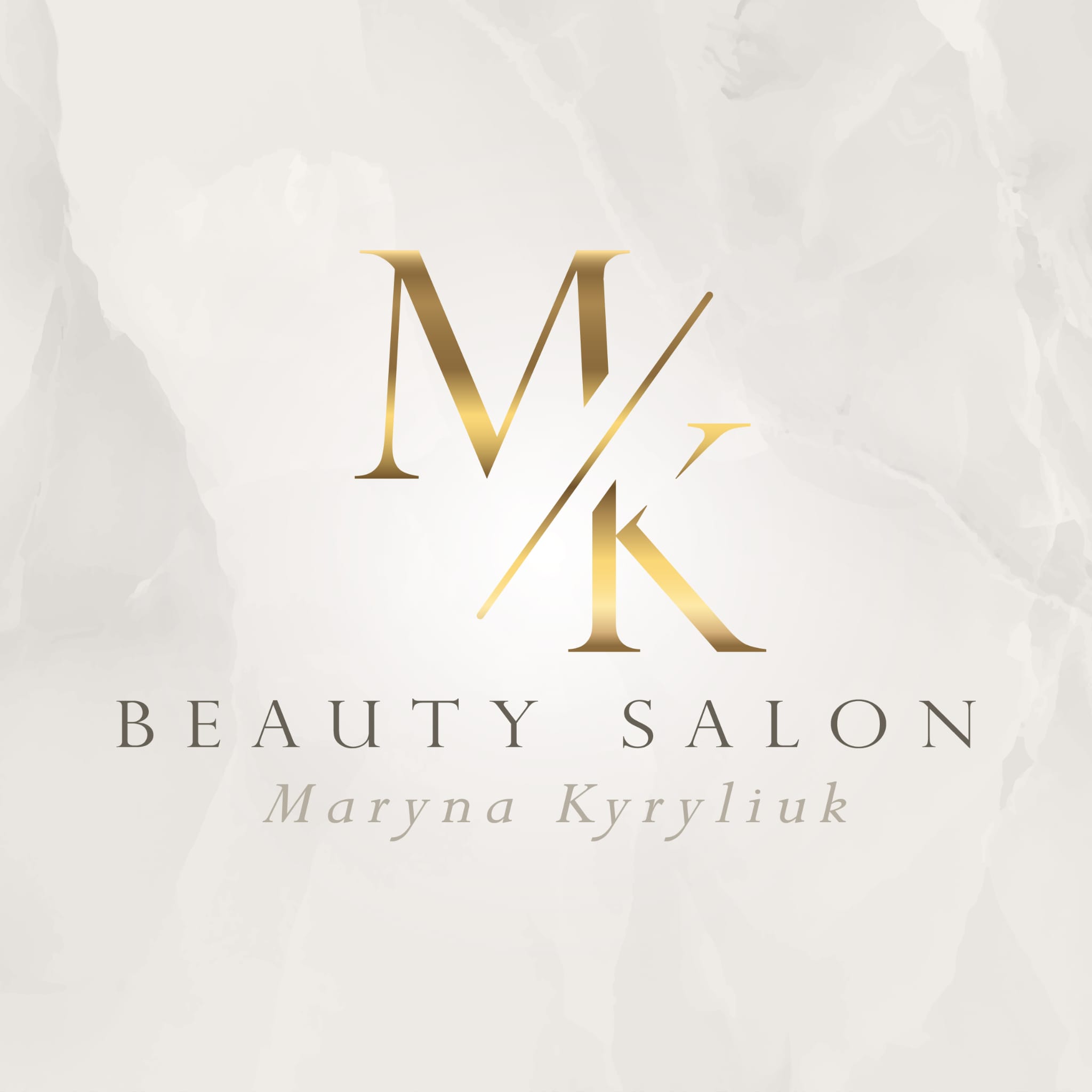 MK Beauty Salon